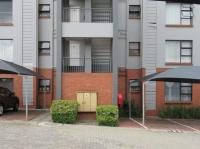  of property in Oakdene