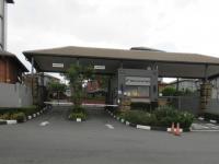  of property in Oakdene