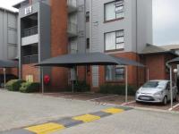  of property in Oakdene