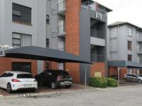  of property in Oakdene