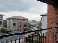  of property in Oakdene