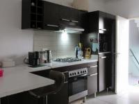  of property in Oakdene