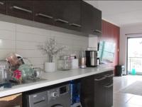  of property in Oakdene