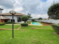  of property in Oakdene