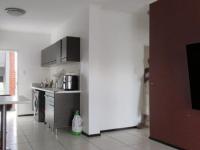  of property in Oakdene