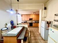  of property in Rosettenville
