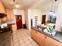  of property in Rosettenville