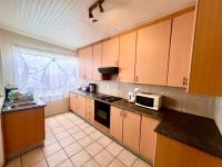  of property in Rosettenville