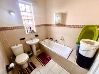 of property in Rosettenville