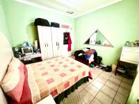  of property in Rosettenville