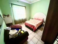  of property in Rosettenville