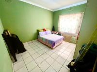  of property in Rosettenville