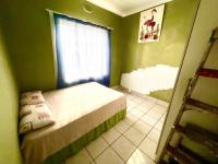  of property in Rosettenville
