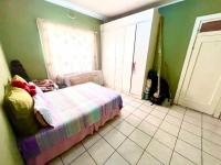  of property in Rosettenville