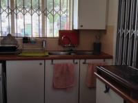  of property in Suideroord