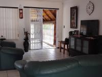  of property in Suideroord