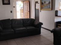  of property in Suideroord