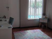  of property in Suideroord