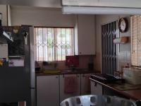  of property in Suideroord