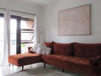  of property in Oakdene