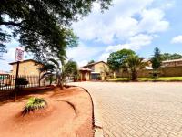  of property in Meredale