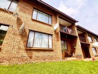  of property in Meredale