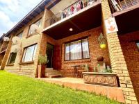  of property in Meredale