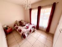  of property in Meredale