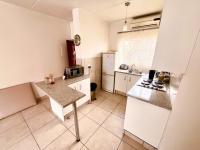  of property in Meredale