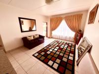 of property in Meredale
