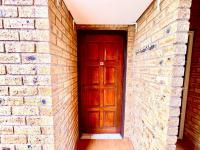  of property in Meredale