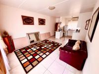  of property in Meredale