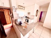  of property in Meredale