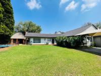  of property in Brackenhurst