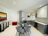  of property in Brackenhurst