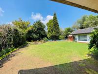  of property in Brackenhurst