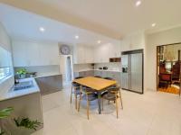  of property in Brackenhurst
