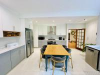  of property in Brackenhurst
