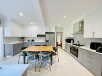  of property in Brackenhurst