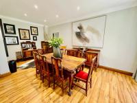  of property in Brackenhurst