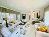  of property in Brackenhurst