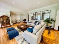  of property in Brackenhurst