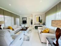  of property in Brackenhurst