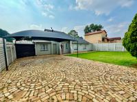  of property in Ormonde