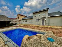 3 Bedroom 2 Bathroom House for Sale for sale in Ormonde