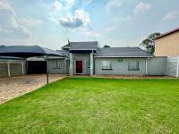  of property in Ormonde