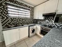  of property in Ormonde
