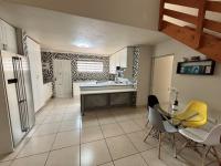  of property in Ormonde