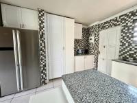 of property in Ormonde