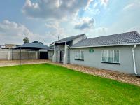  of property in Ormonde